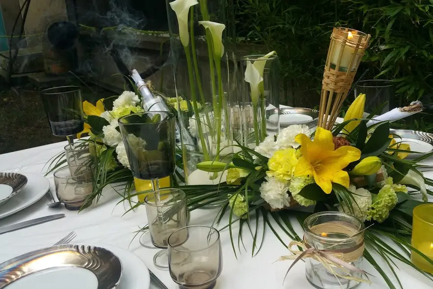 N.TEF Design — photo 2