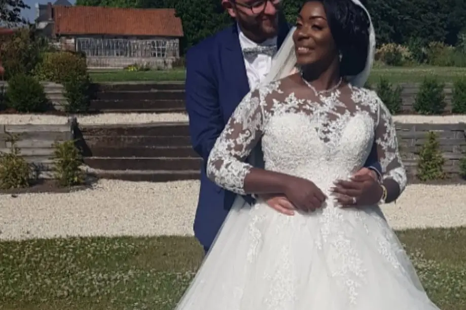 N.TEF Design — photo 5