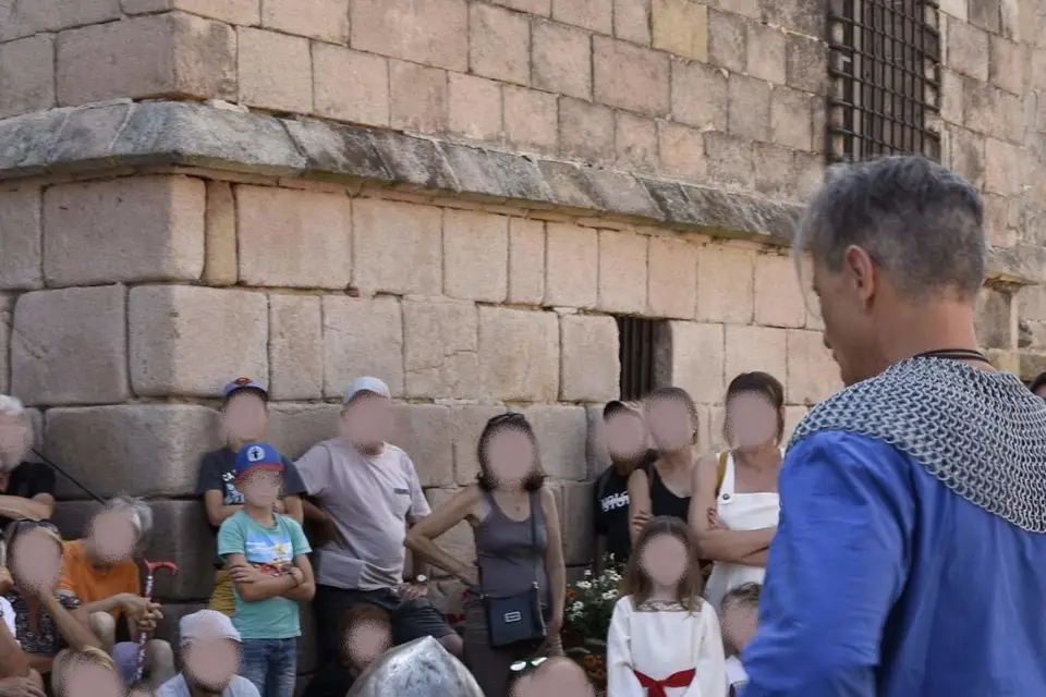 D'Or et D'Azur — photo 3