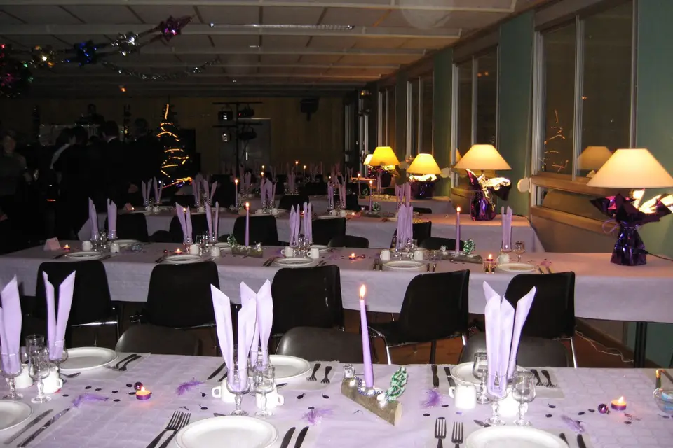 Animation D.J.M. Musique — photo 8