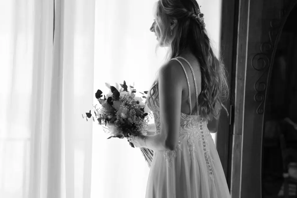 Lauren Serra — photo 3