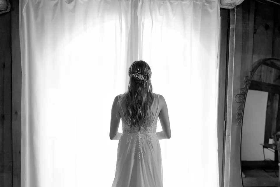 Lauren Serra — photo 6