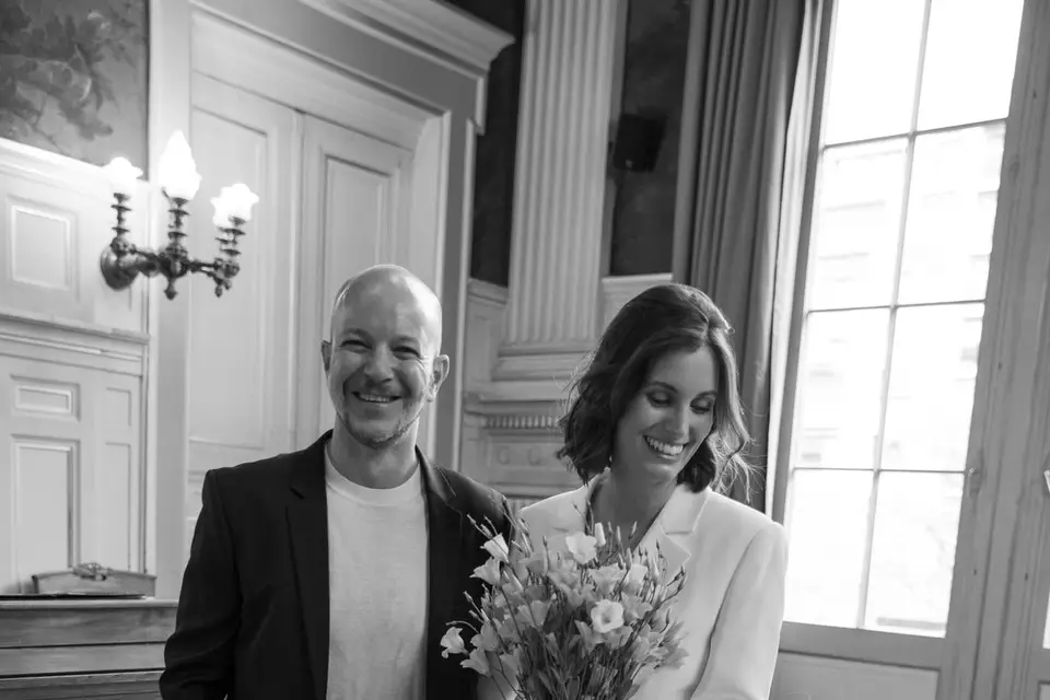 Lauren Serra — photo 5