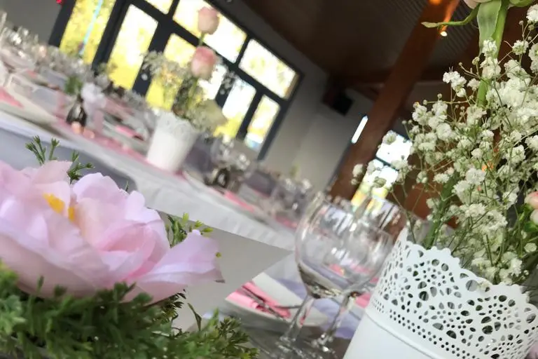 N.TEF Design — photo 6