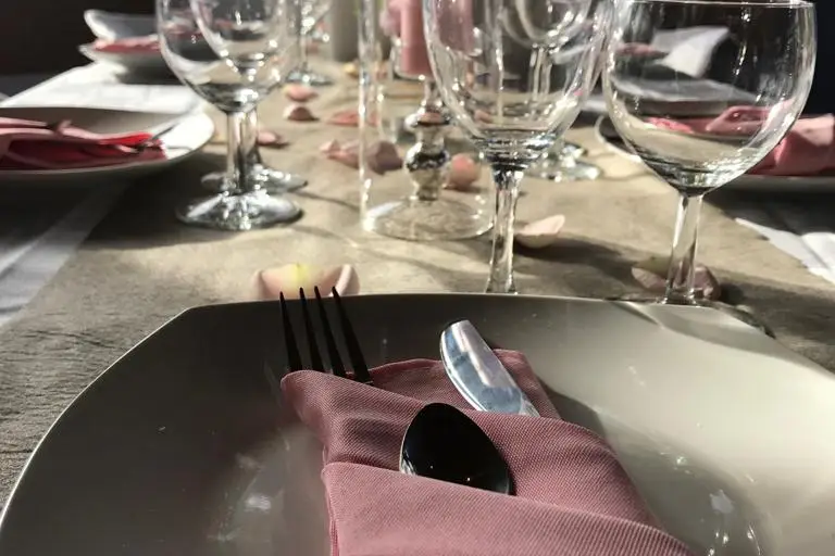 N.TEF Design — photo 7