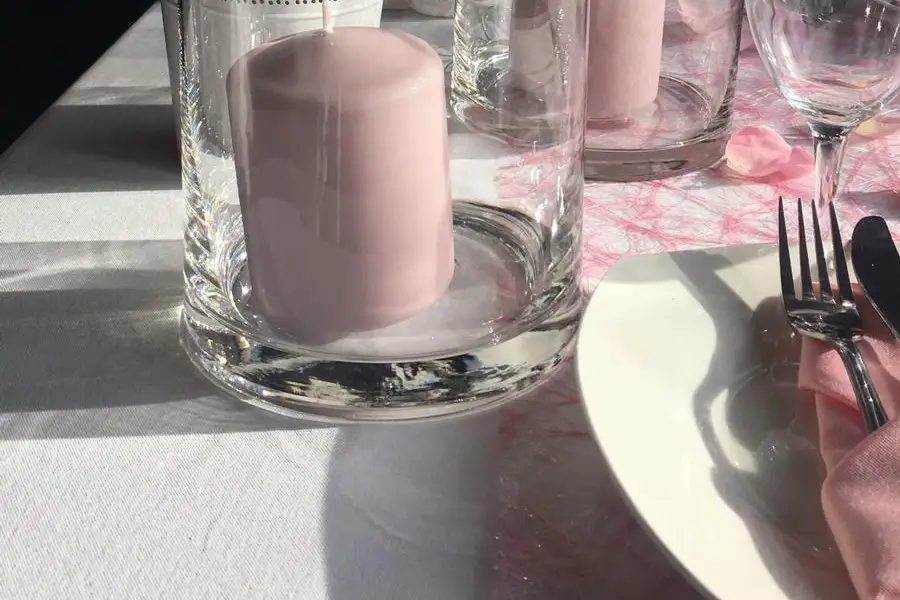 N.TEF Design — photo 8