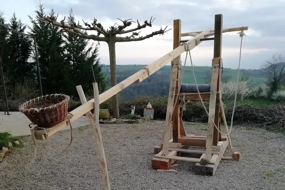 D'Or et D'Azur — photo 2