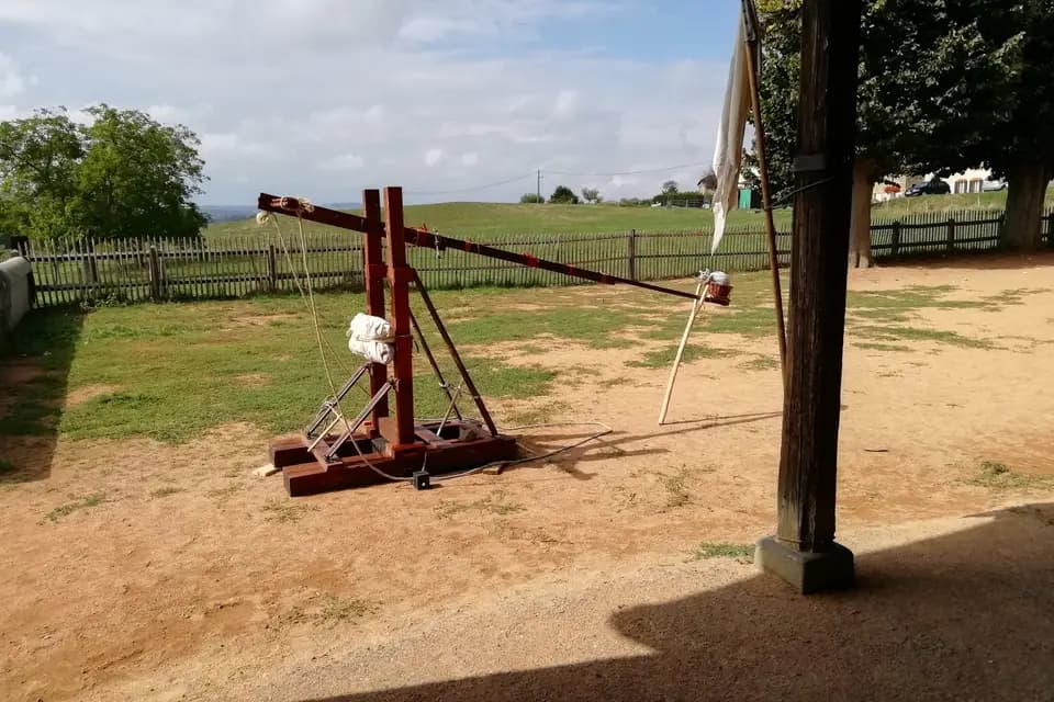 D'Or et D'Azur — photo 5