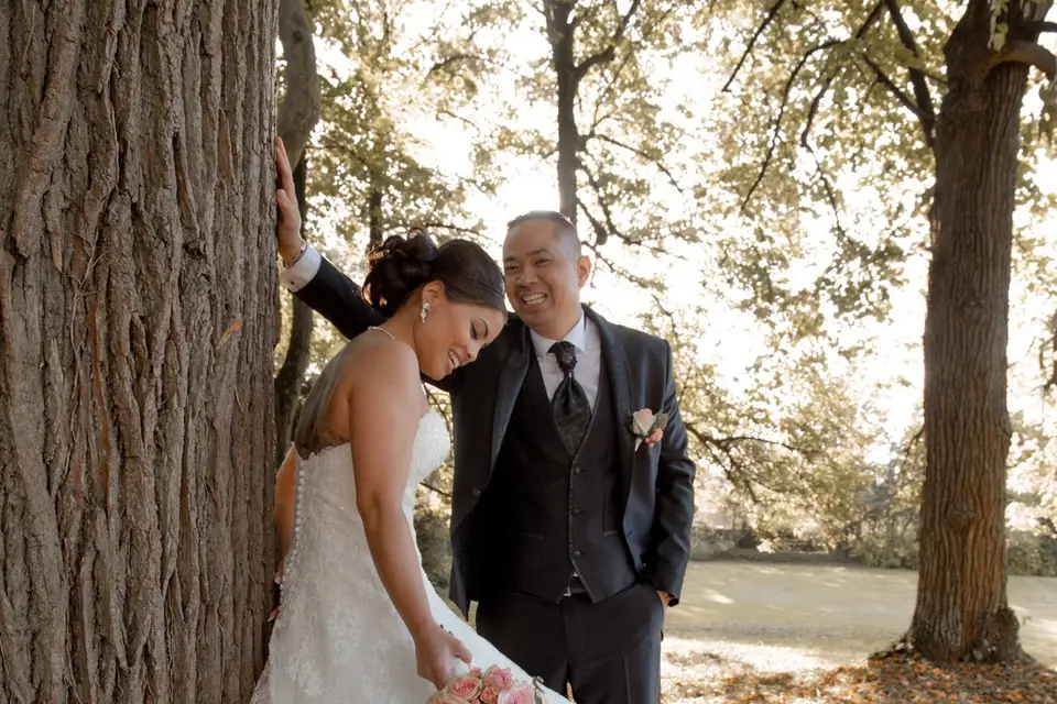 Lauren Serra — photo 2