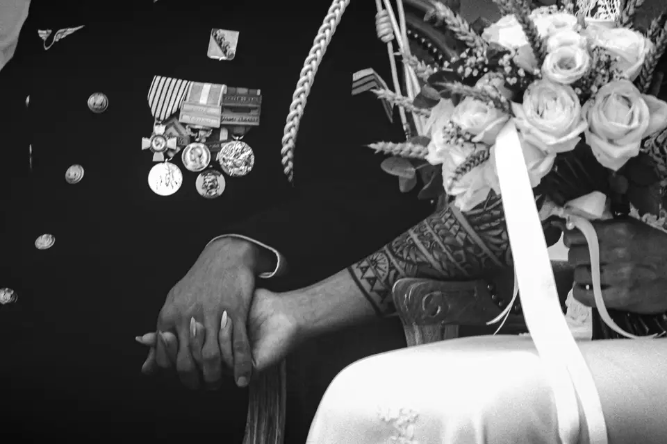 Tempsdanses Productions — photo 5