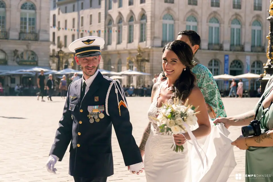 Tempsdanses Productions — photo 2