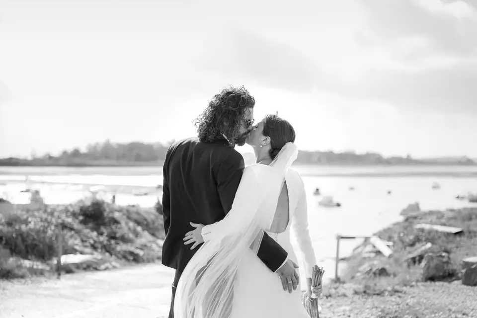 Steeven Toutain — photo 4