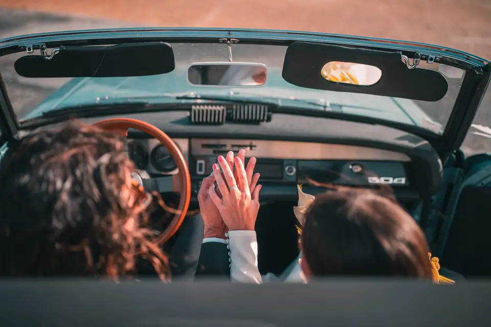 Steeven Toutain — photo 7