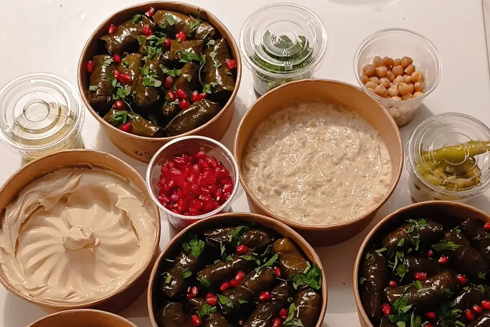 BigaPizza — photo 8