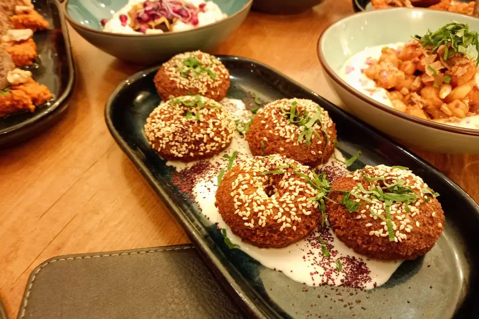 BigaPizza — photo 2