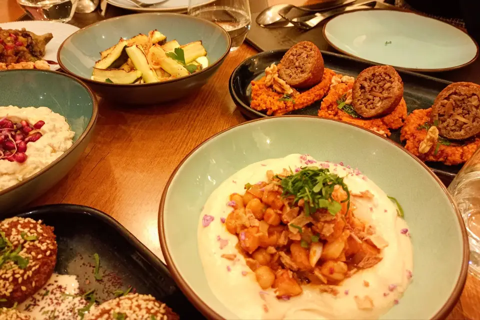 BigaPizza — photo 1