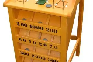 Le Point Jeux — photo 1