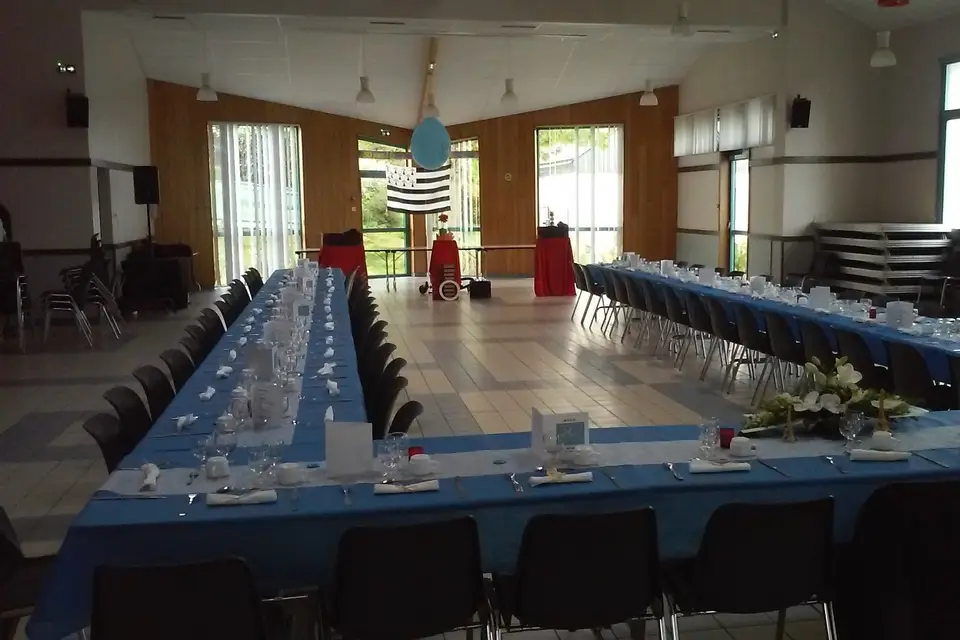 Ari Dorion — photo 3