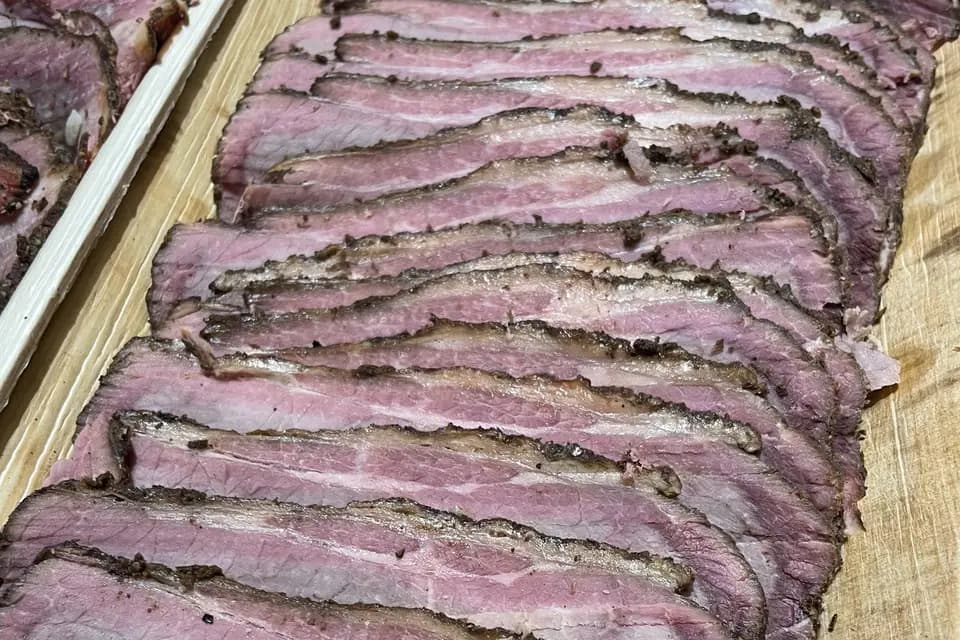 La Roche Fumée — photo 7