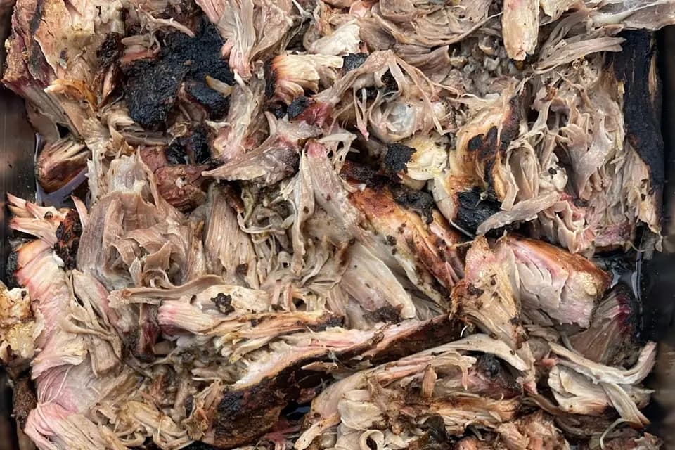 La Roche Fumée — photo 8