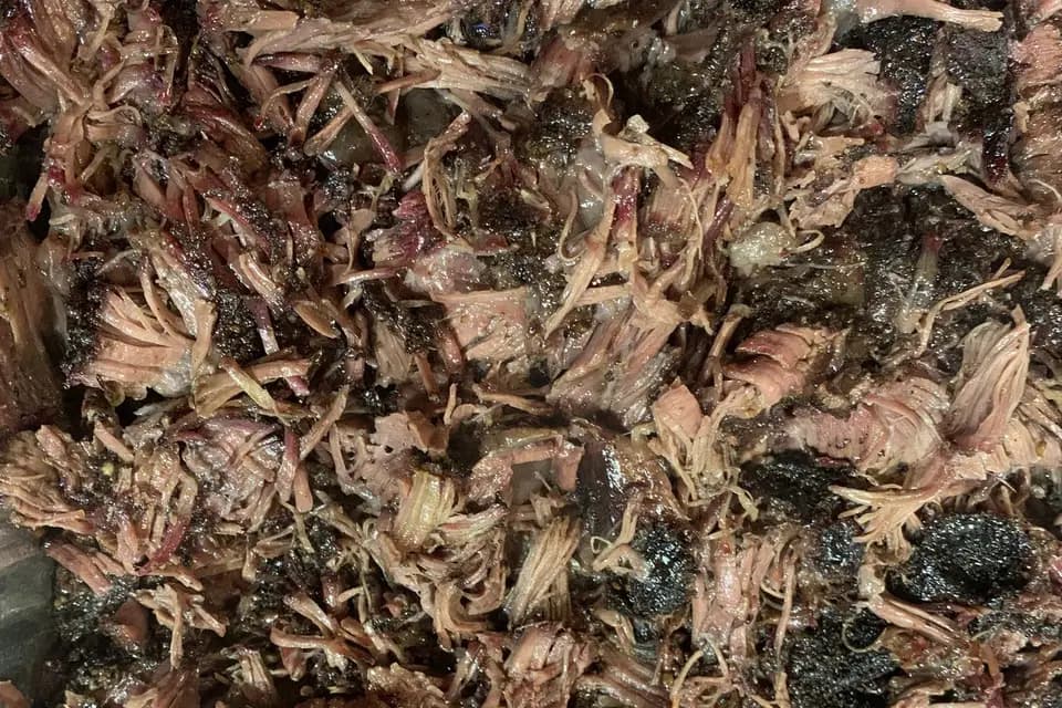 La Roche Fumée — photo 5