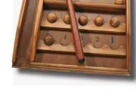 Le Point Jeux — photo 3