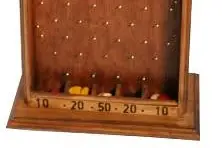 Le Point Jeux — photo 2