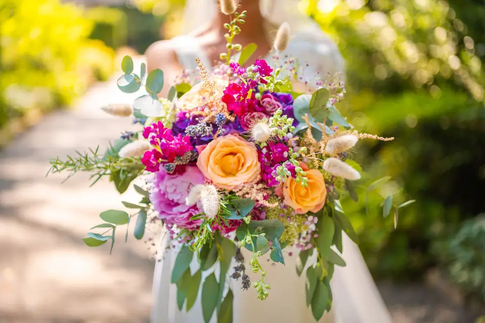 Atelier Abeilles & Romarin