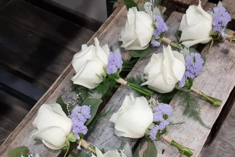 Atelier Abeilles & Romarin — photo 8