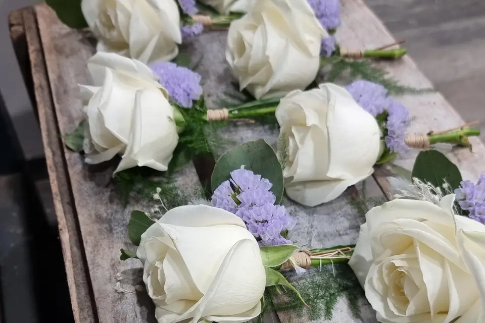 Atelier Abeilles & Romarin — photo 7