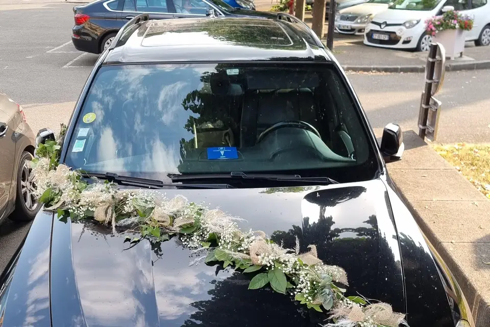 Atelier Abeilles & Romarin — photo 6