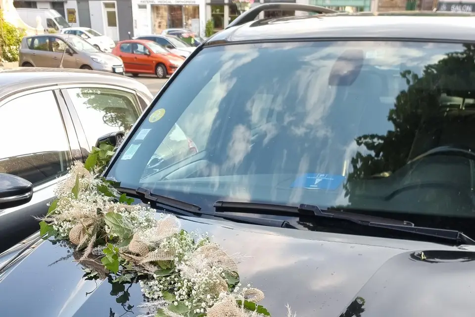 Atelier Abeilles & Romarin — photo 5