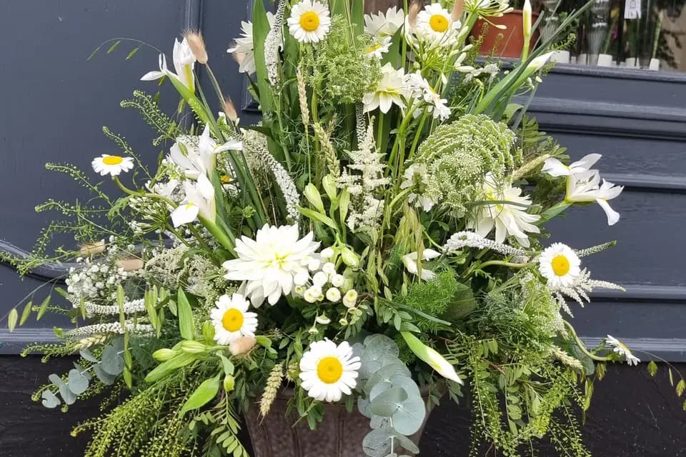 Atelier Abeilles & Romarin — photo 4