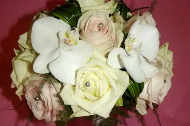 Flore & Sens — photo 3