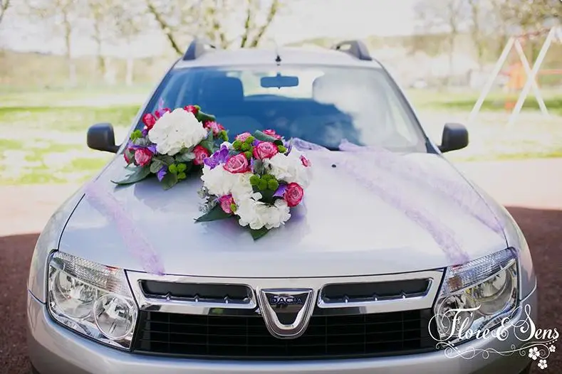 Flore & Sens — photo 6