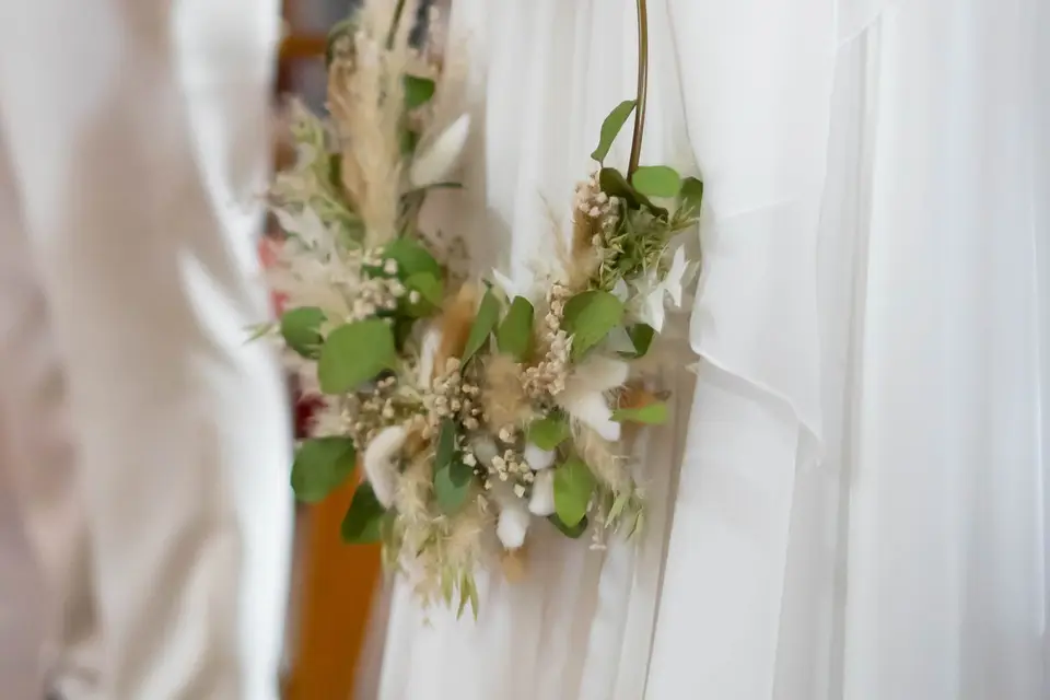 Atelier Abeilles & Romarin — photo 1