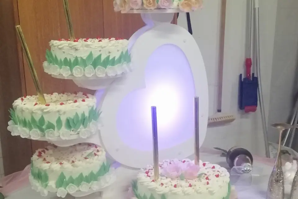 Mimy Traiteur Chris — photo 6