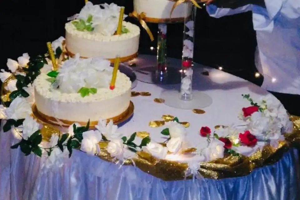 Mimy Traiteur Chris — photo 7