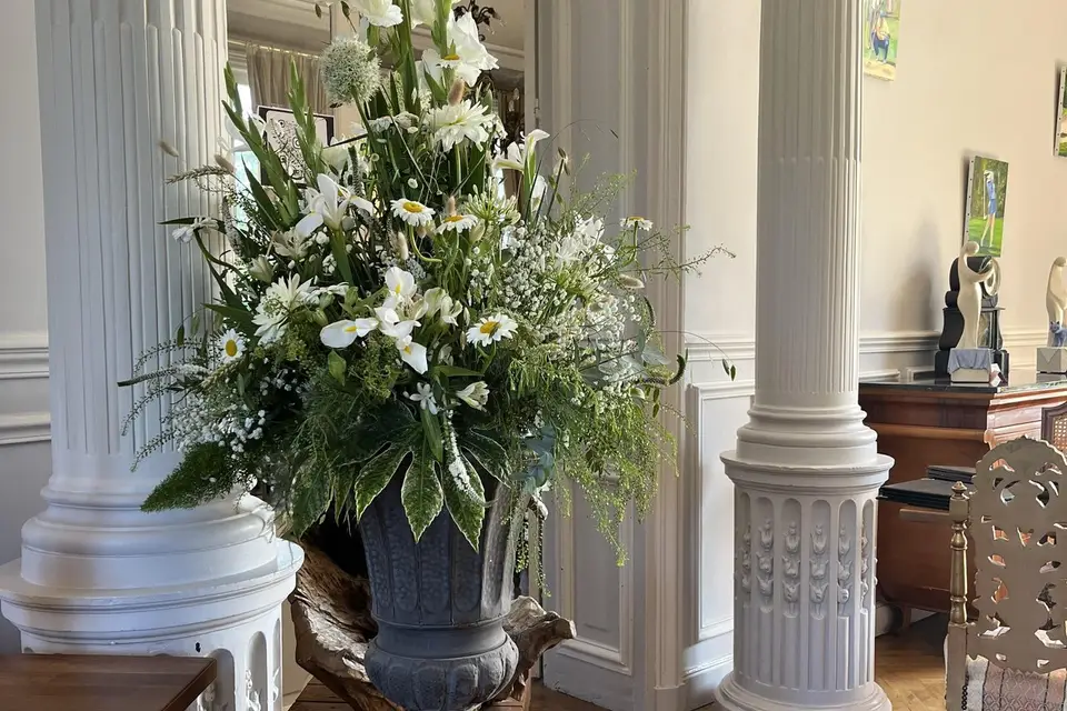 Atelier Abeilles & Romarin — photo 2