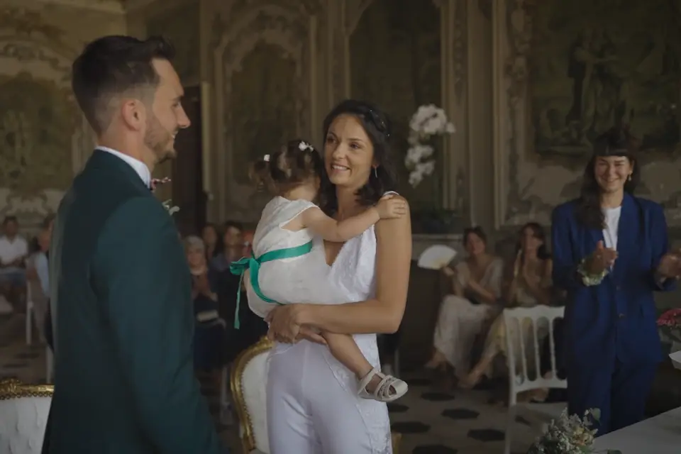 Kenlo Prod — photo 5