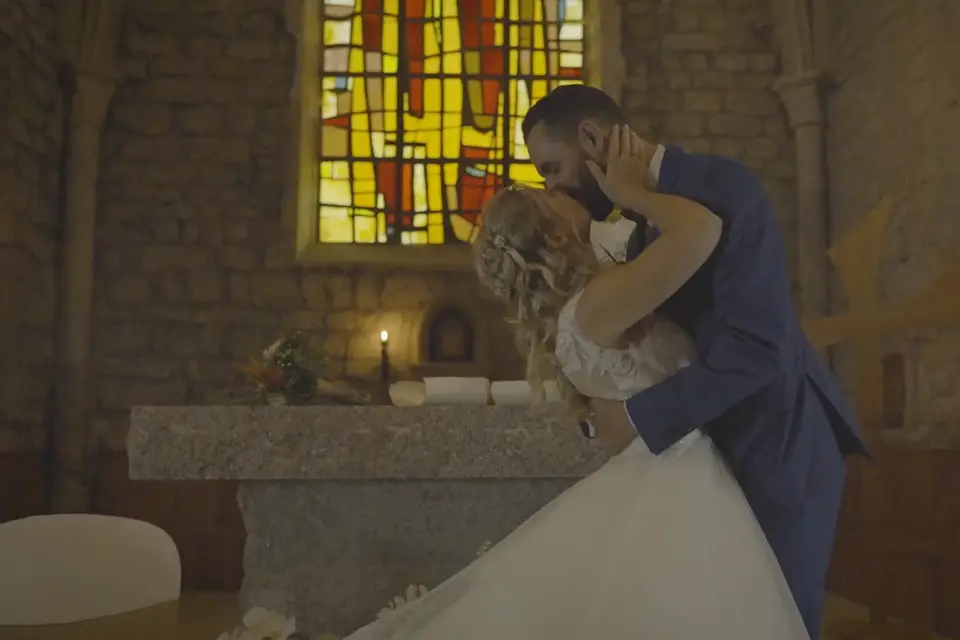 Kenlo Prod — photo 3