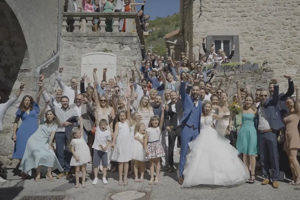 Kenlo Prod — photo 8