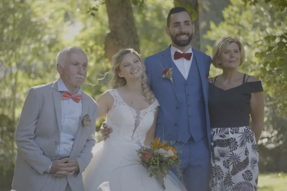 Kenlo Prod — photo 6