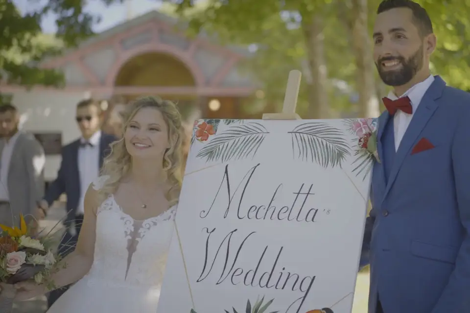 Kenlo Prod — photo 7