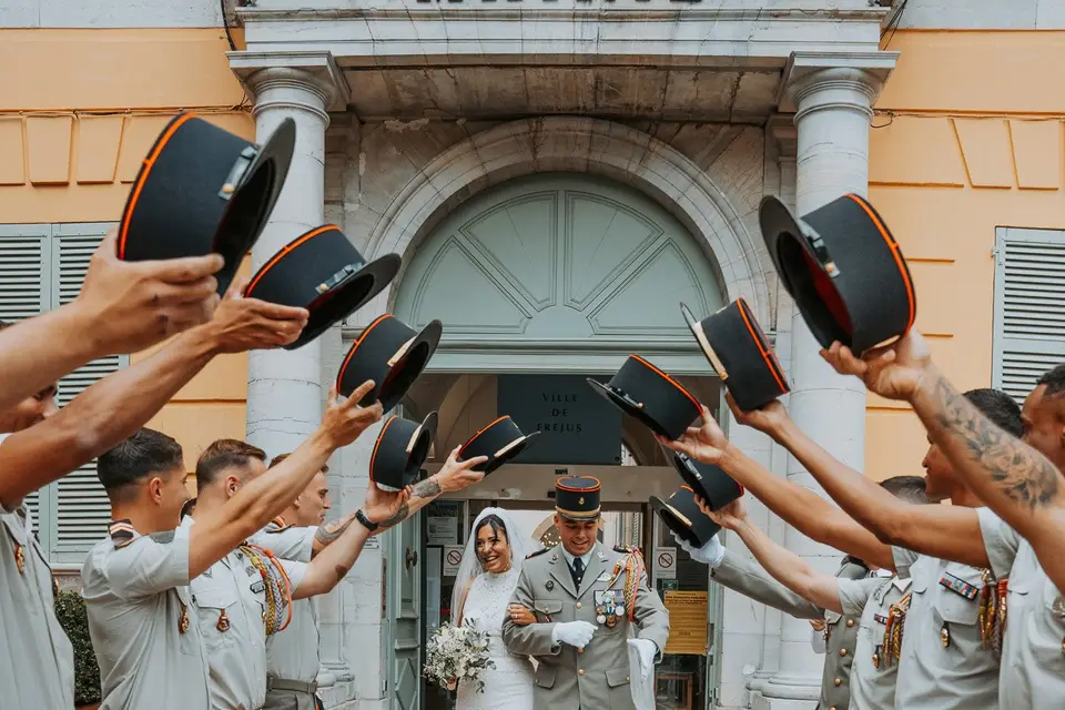 Capture Azur — photo 3