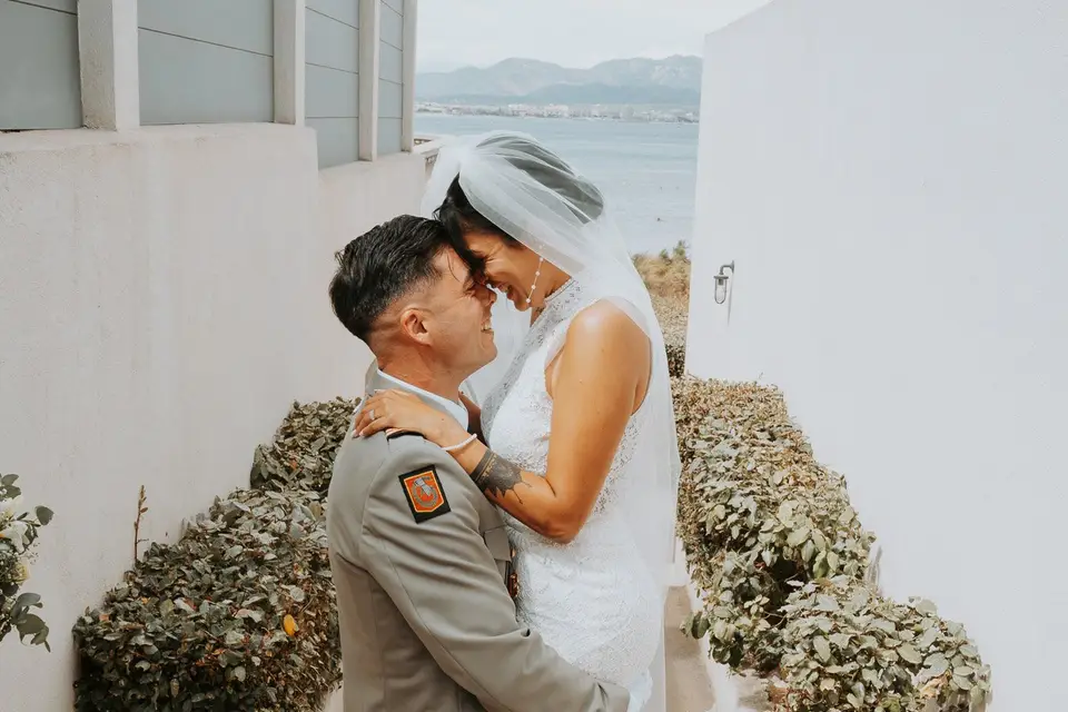 Capture Azur — photo 7