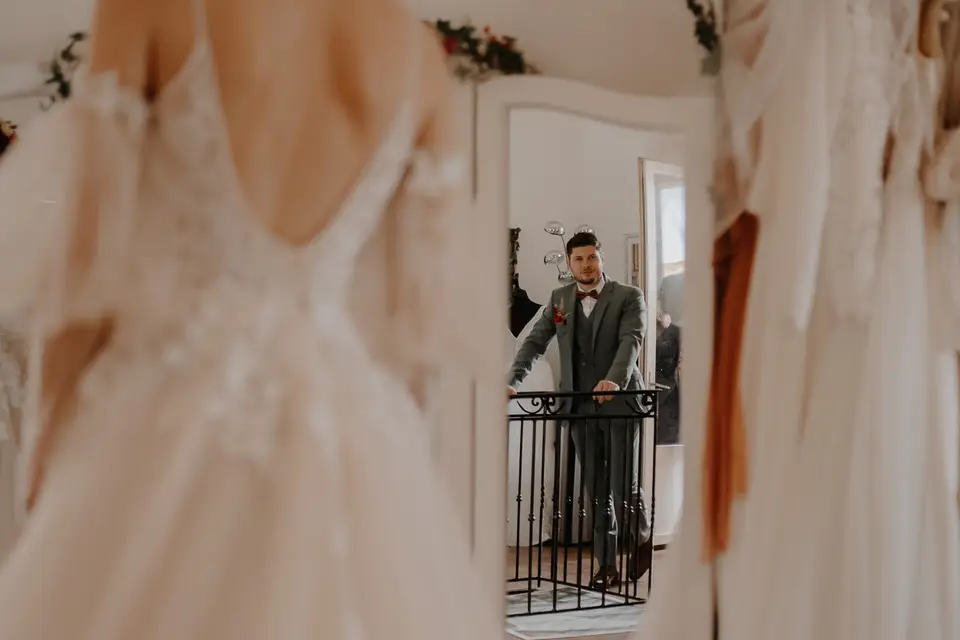 Capture Azur — photo 8