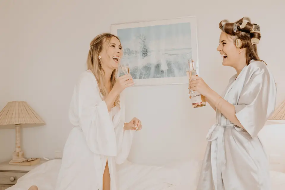 Capture Azur — photo 6