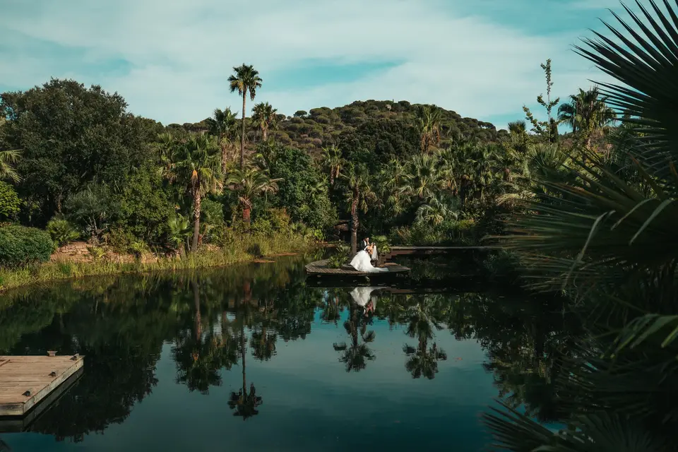 Capture Azur — photo 2