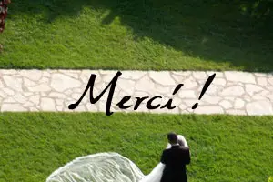 T&T Album Photo — photo 2